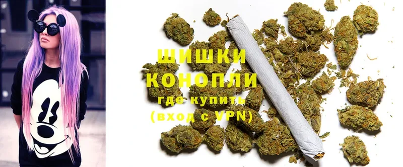 Марихуана SATIVA & INDICA  Весьегонск 